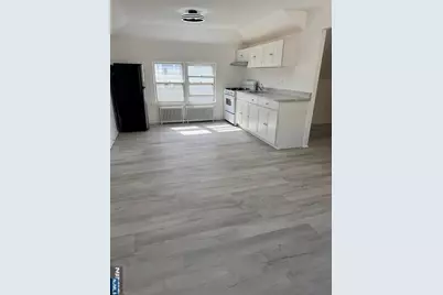 141 Orchard Street 2nd Floor #2nd Floor, Elmwood Park, NJ 07407 - Photo 5