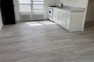 141 Orchard Street 2nd Floor, Elmwood Park, NJ 07407 - Photo 5