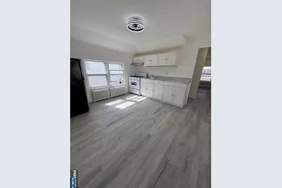 141 Orchard Street 2nd Floor #2nd Floor, Elmwood Park, NJ 07407 - Photo 7