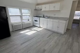 141 Orchard Street 2nd Floor, Elmwood Park, NJ 07407 - Photo 7