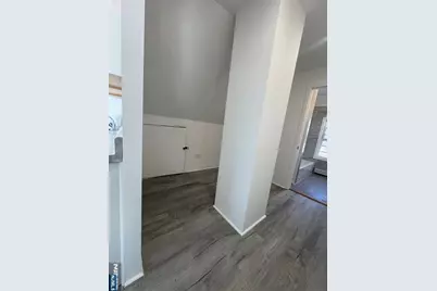 141 Orchard Street 2nd Floor #2nd Floor, Elmwood Park, NJ 07407 - Photo 9