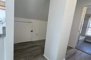 141 Orchard Street 2nd Floor, Elmwood Park, NJ 07407 - Photo 9