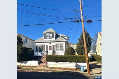 141 Orchard Street 2nd Floor #2nd Floor, Elmwood Park, NJ 07407 - Photo 13