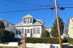 141 Orchard Street 2nd Floor, Elmwood Park, NJ 07407 - Photo 13