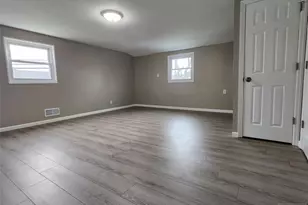 111 Church St, Lodi, NJ 07644 - Photo 11