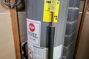 111 Church St, Lodi, NJ 07644 - Photo 21