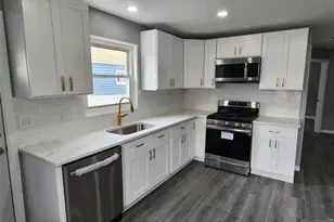 111 Church St, Lodi, NJ 07644 - Photo 7