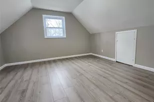 111 Church St, Lodi, NJ 07644 - Photo 13