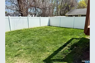 111 Church Street, Lodi, NJ 07644 - Photo 3