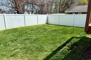 111 Church St, Lodi, NJ 07644 - Photo 3