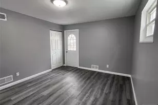 111 Church St, Lodi, NJ 07644 - Photo 9