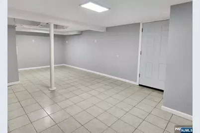 111 Church Street, Lodi, NJ 07644 - Photo 19