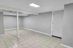 111 Church St, Lodi, NJ 07644 - Photo 19