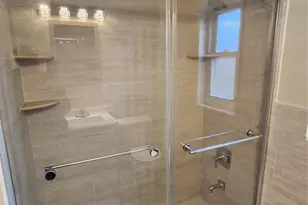 111 Church St, Lodi, NJ 07644 - Photo 15