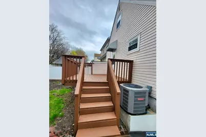 111 Church Street, Lodi, NJ 07644 - Photo 5