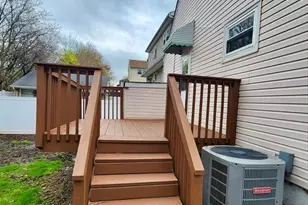 111 Church St, Lodi, NJ 07644 - Photo 5