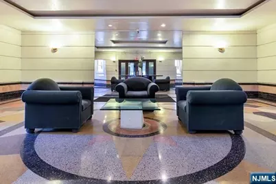 755 Anderson Avenue 4J #4J, Cliffside Park, NJ 07010 - Photo 3