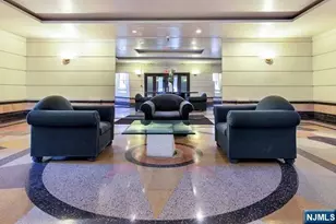 755 Anderson Ave 4J, Cliffside Park, NJ 07010 - Photo 3