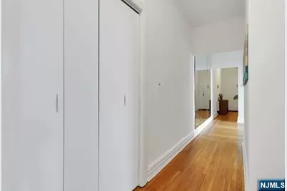 755 Anderson Avenue 4J #4J, Cliffside Park, NJ 07010 - Photo 13