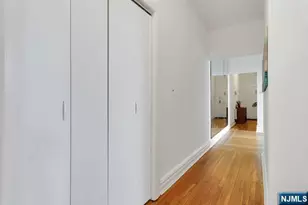 755 Anderson Ave 4J, Cliffside Park, NJ 07010 - Photo 13