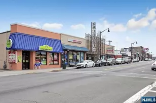 755 Anderson Ave 4J, Cliffside Park, NJ 07010 - Photo 17