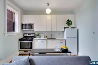 755 Anderson Avenue 4J #4J, Cliffside Park, NJ 07010 - Photo 15