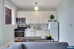 755 Anderson Ave 4J, Cliffside Park, NJ 07010 - Photo 15