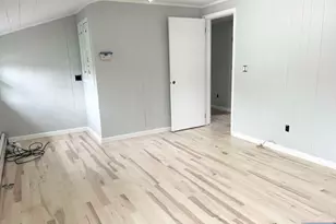 71 Day Ave, Tenafly, NJ 07670 - Photo 11