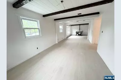 71 Day Avenue, Tenafly, NJ 07670 - Photo 3