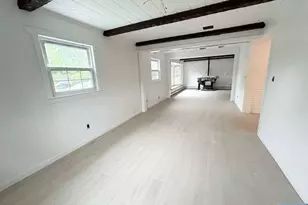 71 Day Ave, Tenafly, NJ 07670 - Photo 3