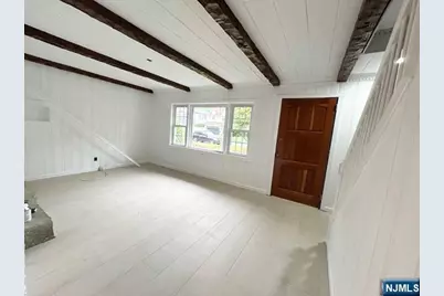 71 Day Avenue, Tenafly, NJ 07670 - Photo 5