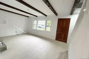 71 Day Ave, Tenafly, NJ 07670 - Photo 5