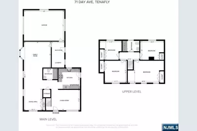 71 Day Avenue, Tenafly, NJ 07670 - Photo 19