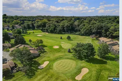 93 Lexington Court, Middletown, NJ OTHER - Photo 41