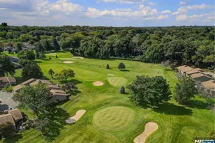 93 Lexington Ct, Middletown, NJ OTHER - Photo 41