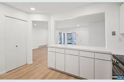 93 Lexington Court, Middletown, NJ OTHER - Photo 25