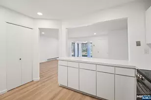 93 Lexington Ct, Middletown, NJ OTHER - Photo 25