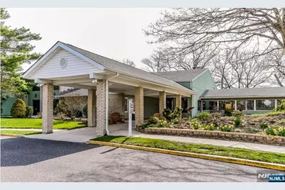 93 Lexington Court, Middletown, NJ OTHER - Photo 45