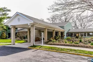 93 Lexington Ct, Middletown, NJ OTHER - Photo 45