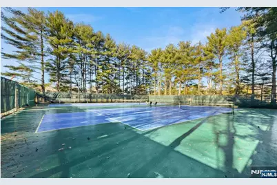 93 Lexington Court, Middletown, NJ OTHER - Photo 47