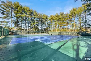 93 Lexington Ct, Middletown, NJ OTHER - Photo 47