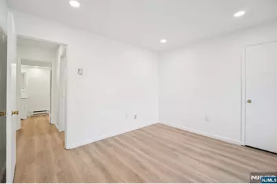 93 Lexington Court, Middletown, NJ OTHER - Photo 31