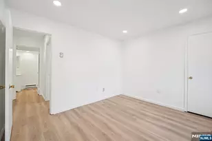 93 Lexington Ct, Middletown, NJ OTHER - Photo 31