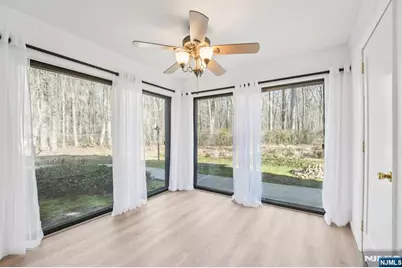 93 Lexington Court, Middletown, NJ OTHER - Photo 13