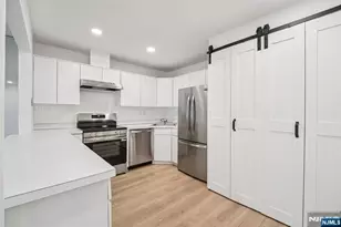 93 Lexington Ct, Middletown, NJ OTHER - Photo 23