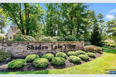 93 Lexington Court, Middletown, NJ OTHER - Photo 1