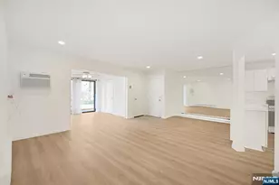 93 Lexington Ct, Middletown, NJ OTHER - Photo 9