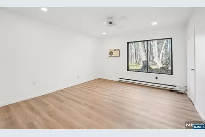 93 Lexington Court, Middletown, NJ OTHER - Photo 33