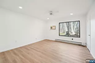 93 Lexington Ct, Middletown, NJ OTHER - Photo 33