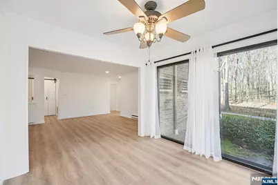 93 Lexington Court, Middletown, NJ OTHER - Photo 17